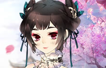 古风宫廷3D化 女性手游《熹妃Q传》创新尝试