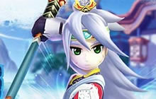 还原经典宝石镶嵌 热血江湖手游打造绝世神兵