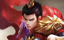 找刺激不如来破军国战 破军天下iOS限免开启