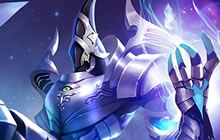 无尽争霸3月9日更新 新增商城皮肤赠送功能