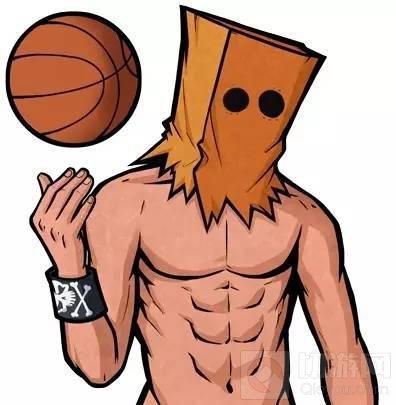 街头篮球手游1.4新时代狂欢揭秘 新技能介绍