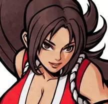 街头篮球手游1.4新时代狂欢揭秘 新技能介绍