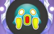 球球大作战炫光系统新皮肤图鉴欣赏 可爱值爆表