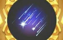 球球大作战蛋蛋新货币有什么作用 怎么得预测