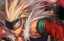 DNF手游六测加载界面卡住是怎么回事 解决办法