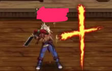 dnf手游6测申请链接在哪里 怎么申请6测资格