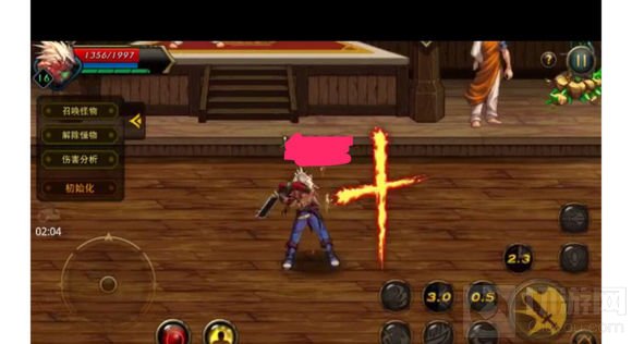 dnf手游6测申请链接在哪里 怎么申请6测资格