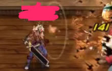 DNF手游鬼剑士有什么技能 鬼剑士技能图曝光