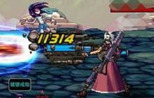 DNF手游6测什么时候开启 起止时间分别是多久