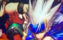 DNF手游体验服为什么一直登不上 这是怎么回事