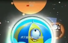 母他！球球大作战母神教你如何完美母体踏球