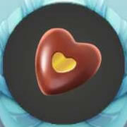 球球大作战浓心巧克力孢子获取途径及图鉴欣赏