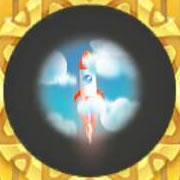 球球大作战炫光5怎么样 炫光5图鉴及获取途径