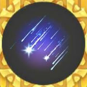 球球大作战炫光6怎么得 炫光6获取途径及图鉴