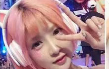 CJ：中国好声音强势降临 给你天天动听的夏天