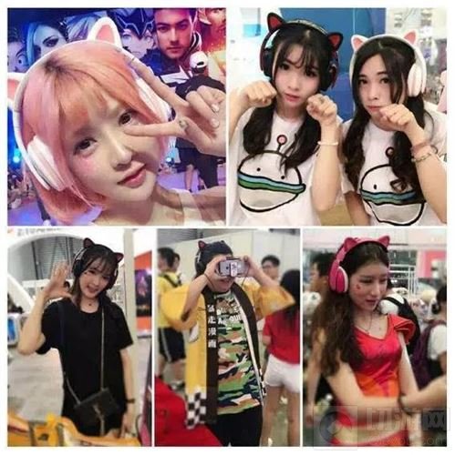 CJ：中国好声音强势降临 给你天天动听的夏天