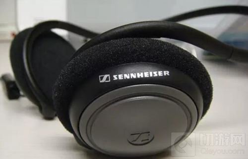 CJ：中国好声音强势降临 给你天天动听的夏天