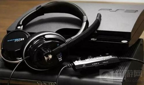 CJ：中国好声音强势降临 给你天天动听的夏天