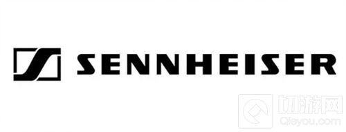 CJ：中国好声音强势降临 给你天天动听的夏天