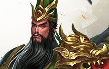 三国题材再现高潮 破军天下公测引三国铁粉追捧