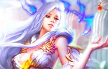 情系周年庆 新剑与魔法贯彻爱与真实的冒险