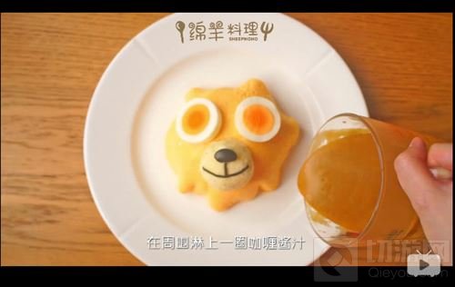 《航海王启航》热血2周年回顾 一切只是开始