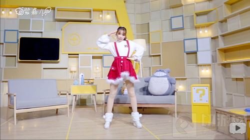 《航海王启航》热血2周年回顾 一切只是开始