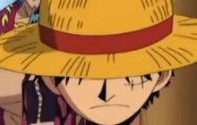 《航海王启航》热血2周年回顾 一切只是开始