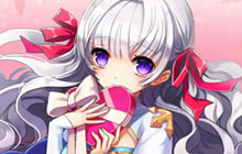 白色情人节 仙境传说RO手游迎来甜蜜恋爱季