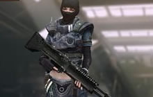 CF手游怎么刷幻影 刷幻影有什么技巧大揭秘