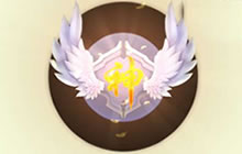 球球大作战炫光7怎么得 炫光7获取途径说明