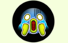 球球大作战炫光9怎么获取 炫光皮肤获取方法