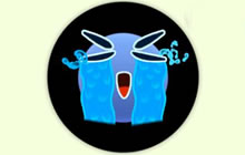 球球大作战炫光11获取途径分享 新皮肤图片