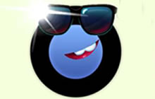 球球大作战炫光10好看吗 炫光10获取方式分享