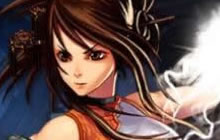 DNF手游6测爆料：转职开放 红眼白手全都有