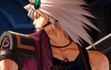 DNF手游10月份会公测吗 什么时候公测大揭秘