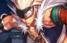 DNF手游鬼剑士转职什么狂战士还是鬼泣解析