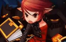 DNF手游体验服就是测试服吗 测试服是什么