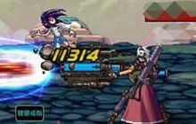 DNF手游能否支持游戏手柄 能用手柄玩游戏吗