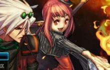 DNF手游登录提示错误10是怎么回事 如何解决