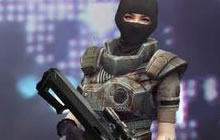 CF手游幻影怎么样 幻影角色特点全方位分析