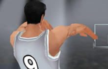 从今天开始称霸篮坛 篮球经理梦之队邀你打球