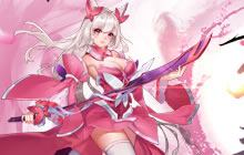 三生三世的虐恋 《超能继承者》里的夜华白浅