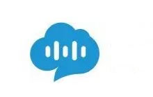 讯飞开放平台携游戏语音解决方案首次入驻2017CJ