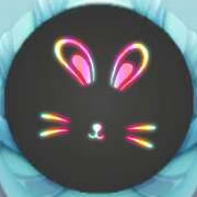 球球大作战可爱炫光怎么兑换 可爱兑换条件说明