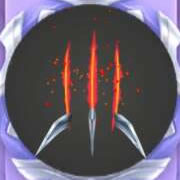 球球大作战金刚狼爪炫光兑换条件及价格介绍