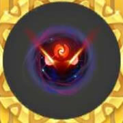 球球大作战卡奥斯的凝视炫光获取途径及图鉴