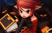 DNF手游初始职业选哪个好 最佳职业选择推荐