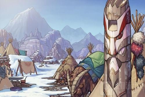 DNF手游任务系统有哪些常规任务 任务分类介绍