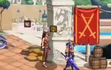 DNF手游六测招募是真的吗 为什么现在都没开测